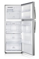 SAMSUNG DOPPIA P. RT38FDJACSP/ES