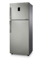 SAMSUNG DOPPIA P. RT38FDJACSP/ES