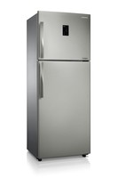 SAMSUNG DOPPIA P. RT38FDJACSP/ES