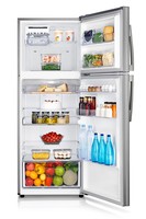 SAMSUNG DOPPIA P. RT38FDJACSP/ES