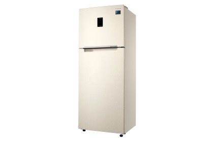 Frigorifero Samsung Serie 5000 Rt38K5535Ef