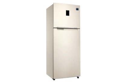 Frigorifero Samsung Serie 5000 Rt38K5535Ef