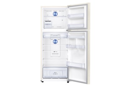 Frigorifero Samsung Serie 5000 Rt38K5535Ef