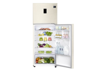 Frigorifero Samsung Serie 5000 Rt38K5535Ef