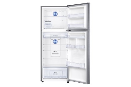 Frigorifero Samsung Serie 5000 Rt38K553Ps9