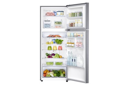 Frigorifero Samsung Serie 5000 Rt38K553Ps9