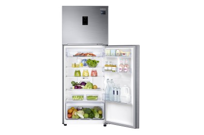 Frigorifero Samsung Serie 5000 Rt38K553Ps9