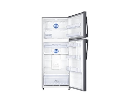 Frigorifero Samsung Serie 6000 Rt43K633Ps9