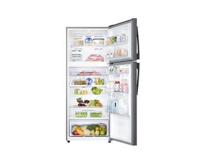 Frigorifero Samsung Serie 6000 Rt43K633Ps9