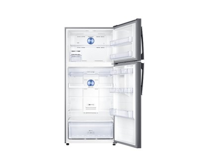 Frigorifero Samsung Serie 6000 Rt50K633Psl