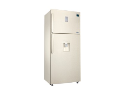 Frigorifero Samsung Serie 6000 Rt53K6540Ef