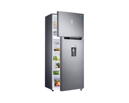 Frigorifero Samsung Serie 6000 Rt53K665Psl