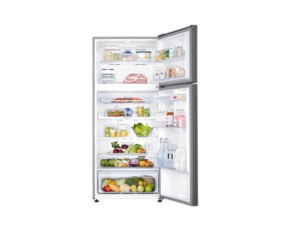 Frigorifero Samsung Serie 6000 Rt53K665Psl