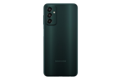 Samsung Galaxy M13 4G 64Gb 4Gb Green
