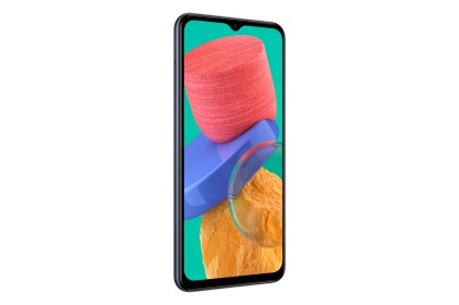 Samsung Galaxy M33 5G 128Gb 6Gb Blu
