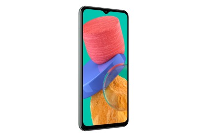 Samsung Galaxy M33 5G 128Gb 6Gb Green