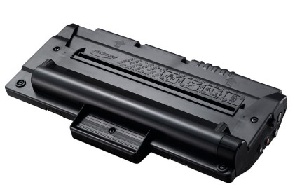 Originale Samsung toner SCX-4200A 3.000 Pagine