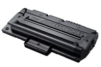 Originale Samsung toner SCX-4200A 3.000 Pagine