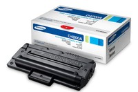 Originale Samsung toner SCX-4200A 3.000 Pagine