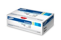 Originale Samsung toner SCX-4200A 3.000 Pagine