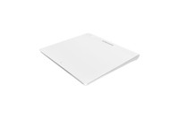 Masterizzatore DVD Samsung SE-208GB/RSWDE, ext. slim