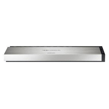 UHD Evolution Kit Samsung SEK-2500U/ZG
