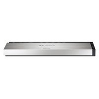 UHD Evolution Kit Samsung SEK-2500U/ZG