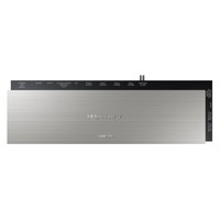 UHD Evolution Kit Samsung SEK-2500U/ZG