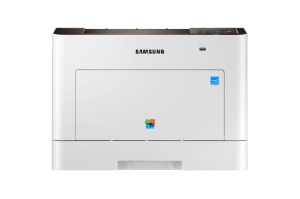 Stampante Laser Colore Samsung PROXPRESS C3010ND