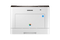 Stampante Laser Colore Samsung PROXPRESS C3010ND