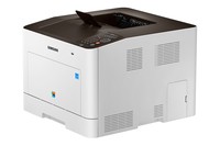 Stampante Laser Colore Samsung PROXPRESS C3010ND