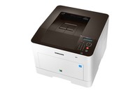 Stampante Laser Colore Samsung PROXPRESS C3010ND