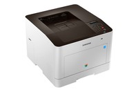 Stampante Laser Colore Samsung PROXPRESS C3010ND