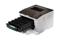 Stampante Laser Colore Samsung PROXPRESS C3010ND