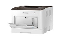 Stampante Laser Colore Samsung PROXPRESS C3010ND