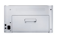 Stampante Samsung Xpress C 410 W