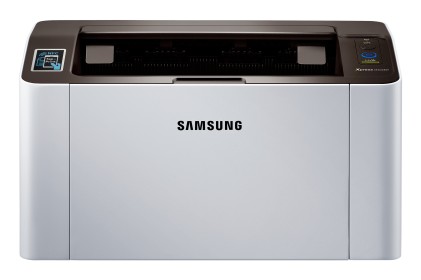 Stampante Laser SAMSUNG SL-M2026W