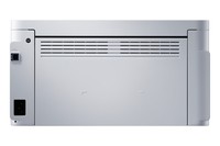 Stampante Laser SAMSUNG SL-M2026W