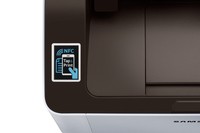 Stampante Laser SAMSUNG SL-M2026W