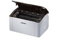 Stampante Laser SAMSUNG SL-M2026W