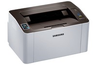 Stampante Laser SAMSUNG SL-M2026W