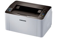 Stampante Laser SAMSUNG SL-M2026W
