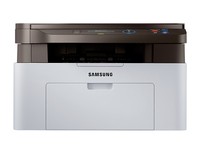 Samsung M2070/SEE Multifunzione Laser Bianco e Nero