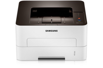 SAMSUNG M2825ND