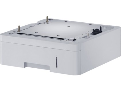 ORIGINALE Samsung Cassetta carta SL-SCF4500 SS523B#EEE