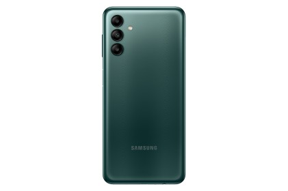 Sm Samsung Galaxy A04S Green 6,5" 3+32Gb Ds Ita