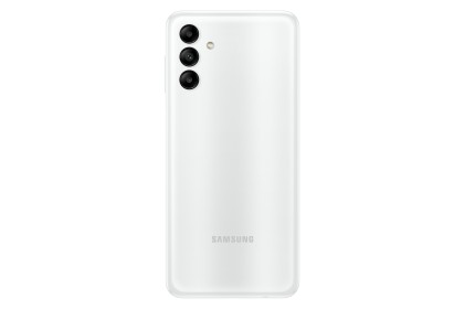 Samsung Galaxy A04 3Gb 32Gb White