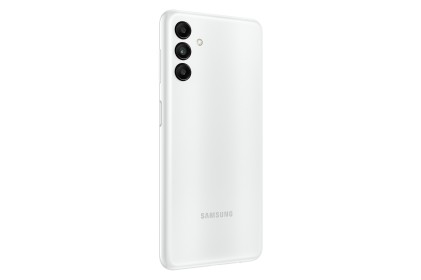 Samsung Galaxy A04 3Gb 32Gb White