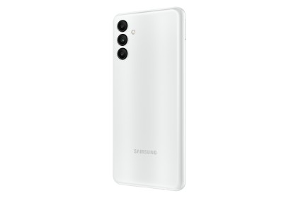 Samsung Galaxy A04 3Gb 32Gb White