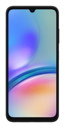 Sm Samsung Galaxy A05S Black 6,7 4+64Gb Ita